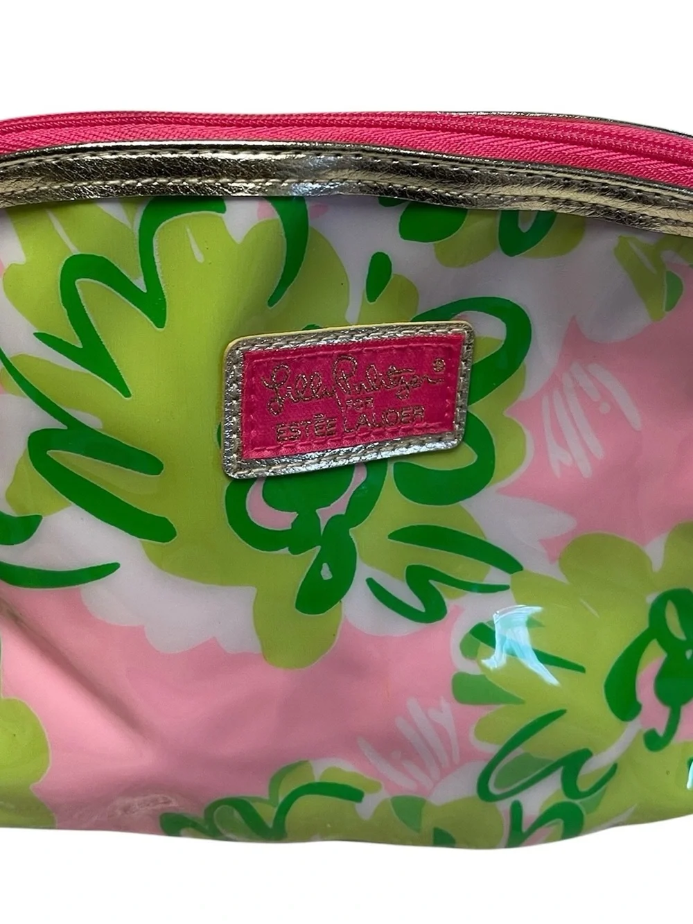 Lilly Pulitzer lilly pulitzer